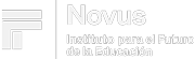 Novus